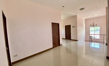 4 Bedroom House for sale in Nong Khon Kwang, Udon Thani