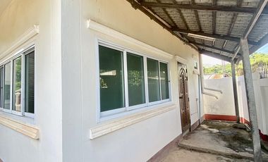 4 Bedroom House for sale in Nong Khon Kwang, Udon Thani