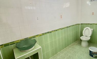 4 Bedroom House for sale in Nong Khon Kwang, Udon Thani
