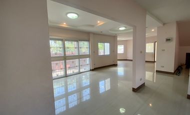 4 Bedroom House for sale in Nong Khon Kwang, Udon Thani