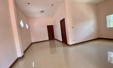 4 Bedroom House for sale in Nong Khon Kwang, Udon Thani