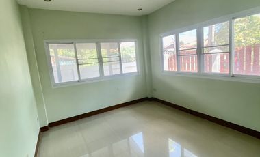 4 Bedroom House for sale in Nong Khon Kwang, Udon Thani