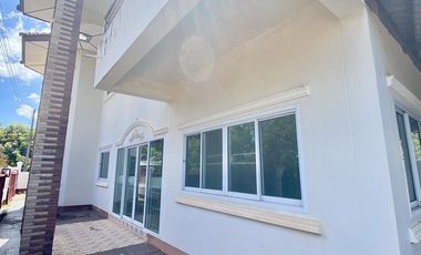 4 Bedroom House for sale in Nong Khon Kwang, Udon Thani