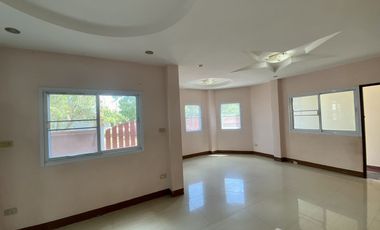 4 Bedroom House for sale in Nong Khon Kwang, Udon Thani