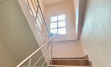 4 Bedroom House for sale in Nong Khon Kwang, Udon Thani
