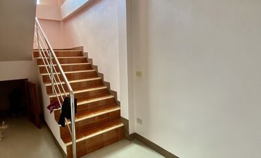 4 Bedroom House for sale in Nong Khon Kwang, Udon Thani