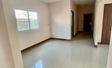 4 Bedroom House for sale in Nong Khon Kwang, Udon Thani