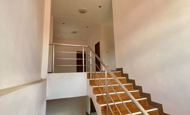 4 Bedroom House for sale in Nong Khon Kwang, Udon Thani
