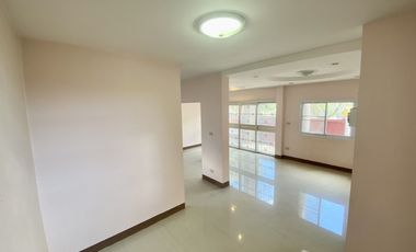 4 Bedroom House for sale in Nong Khon Kwang, Udon Thani