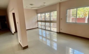 4 Bedroom House for sale in Nong Khon Kwang, Udon Thani