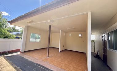4 Bedroom House for sale in Nong Khon Kwang, Udon Thani