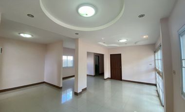 4 Bedroom House for sale in Nong Khon Kwang, Udon Thani
