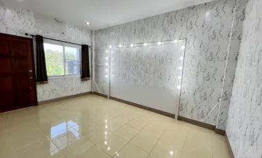 3 Bedroom House for sale in Khok Sak, Phatthalung