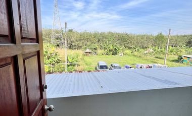 3 Bedroom House for sale in Khok Sak, Phatthalung