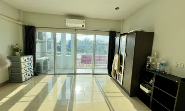 3 Bedroom House for sale in Khok Sak, Phatthalung
