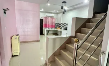 3 Bedroom House for sale in Khok Sak, Phatthalung