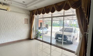 3 Bedroom House for sale in Khok Sak, Phatthalung