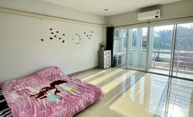3 Bedroom House for sale in Khok Sak, Phatthalung