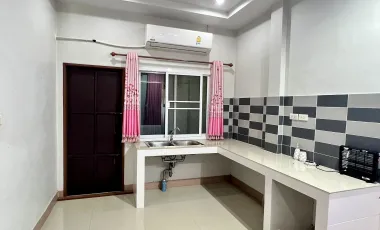 3 Bedroom House for sale in Khok Sak, Phatthalung