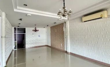 3 Bedroom House for sale in Khok Sak, Phatthalung