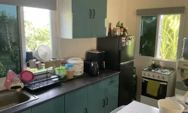 2 Bedroom House for sale in Phan Phrao, Nong Khai
