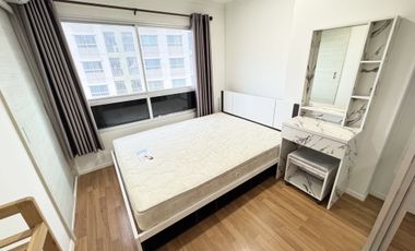 1 Bedroom Condo for rent at Lumpini Place UD - Posri