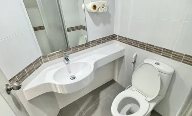 1 Bedroom Condo for rent at Lumpini Place UD - Posri