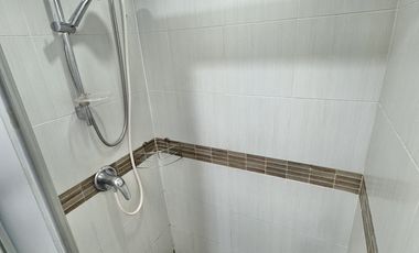 1 Bedroom Condo for rent at Lumpini Place UD - Posri