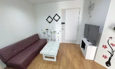 1 Bedroom Condo for rent at Lumpini Place UD - Posri