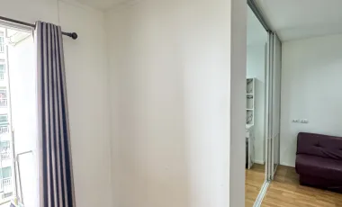 1 Bedroom Condo for rent at Lumpini Place UD - Posri