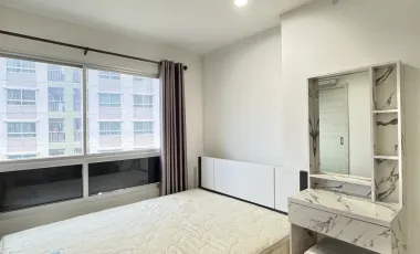 1 Bedroom Condo for rent at Lumpini Place UD - Posri