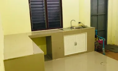 2 Bedroom House for sale in Sateng Nok, Yala