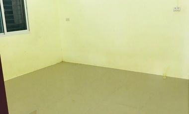 2 Bedroom House for sale in Sateng Nok, Yala