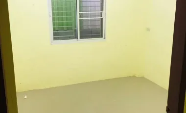 2 Bedroom House for sale in Sateng Nok, Yala