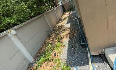 3 Bedroom House for rent at The Grand Rama 2