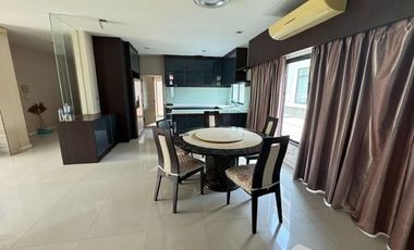 3 Bedroom House for rent at The Grand Rama 2