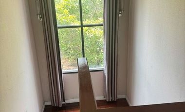 3 Bedroom House for rent at The Grand Rama 2