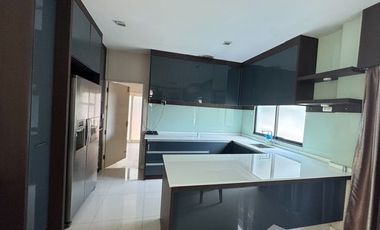 3 Bedroom House for rent at The Grand Rama 2