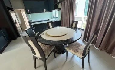 3 Bedroom House for rent at The Grand Rama 2