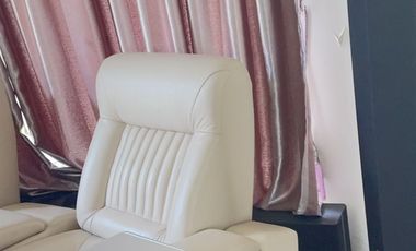 3 Bedroom House for rent at The Grand Rama 2