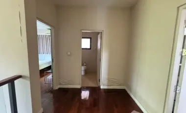 3 Bedroom House for rent at The Grand Rama 2