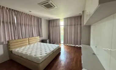 3 Bedroom House for rent at The Grand Rama 2
