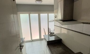 3 Bedroom House for rent at The Grand Rama 2