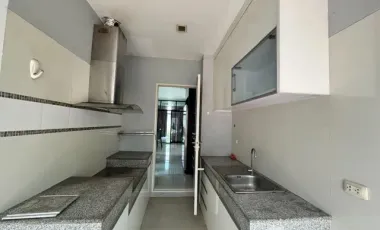 3 Bedroom House for rent at The Grand Rama 2