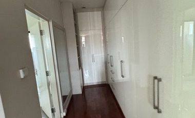 3 Bedroom House for rent at The Grand Rama 2