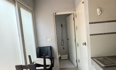 3 Bedroom House for rent at The Grand Rama 2