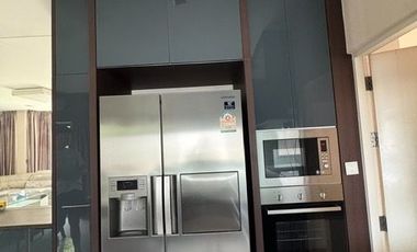 3 Bedroom House for rent at The Grand Rama 2