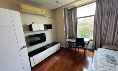 3 Bedroom House for rent at The Grand Rama 2