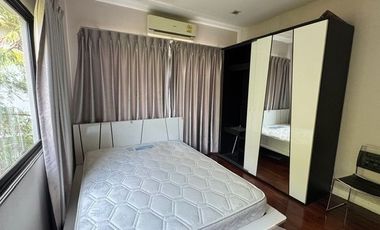 3 Bedroom House for rent at The Grand Rama 2