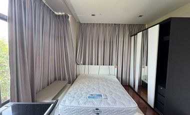 3 Bedroom House for rent at The Grand Rama 2